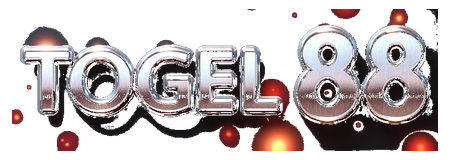 togel 86 logo