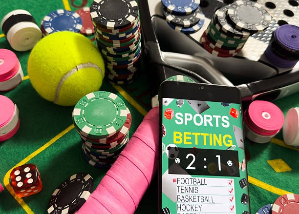 togel 86 mobile gaming