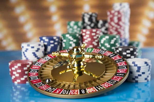 togel 86 Live Baccarat Tables