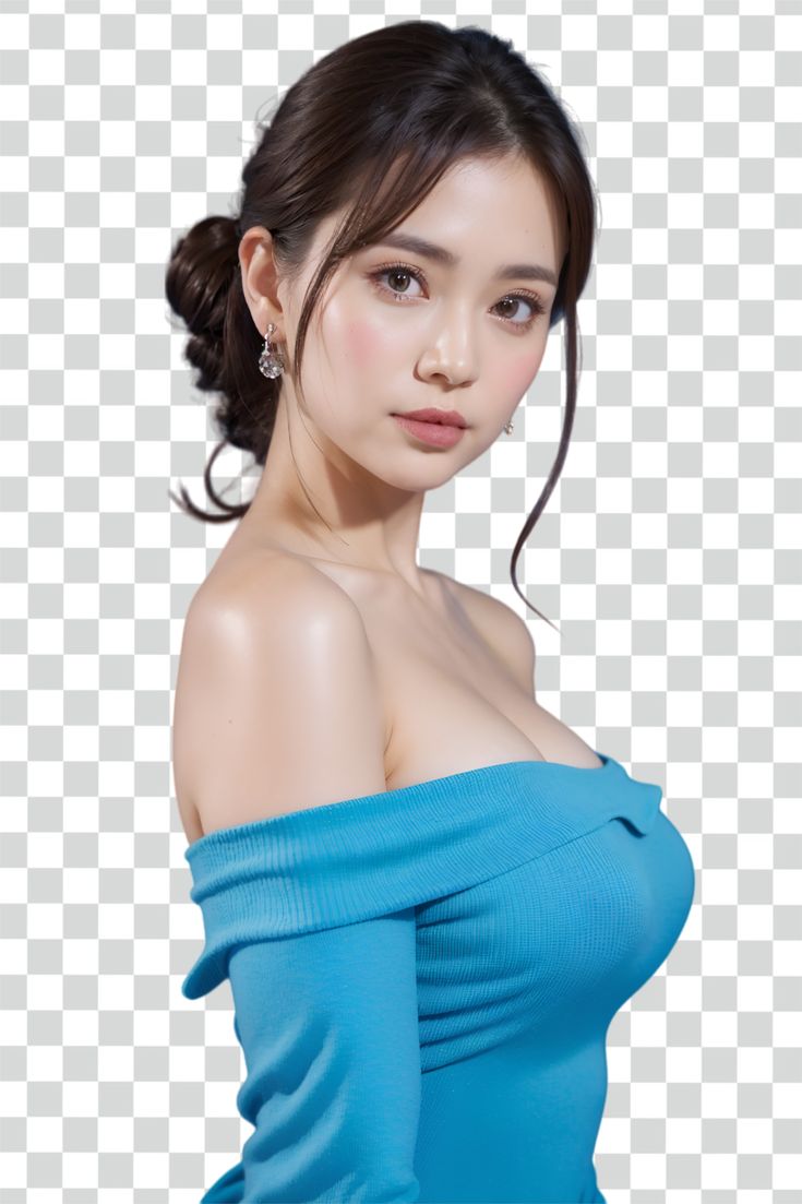 togel 86 Sportsbook