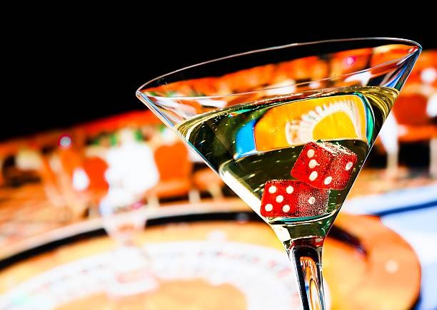 togel 86 Bingo