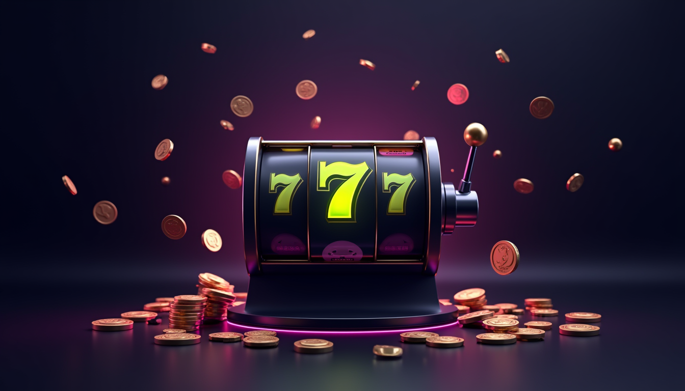 togel 86 Crash Games