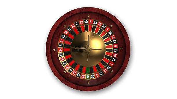 togel 86 mobile gaming