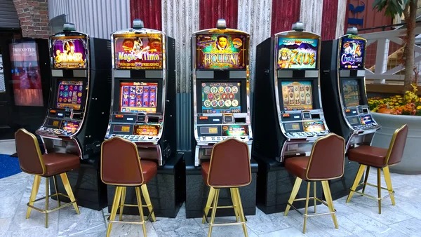 togel 86 What Bingo Brings to Your Lobby
