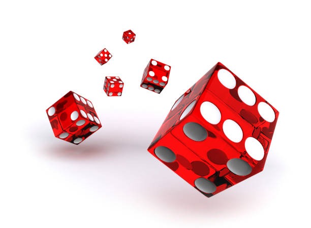 togel 86 Live Casino Tables at Your Fingertips