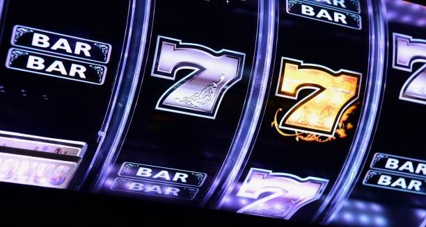 togel 86 What Our App Delivers