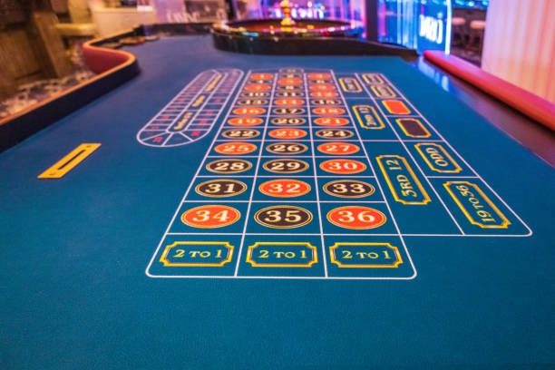 togel 86 What's Inside Our Live Casino